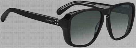 lentes givenchy hombre|Givenchy handbags men.